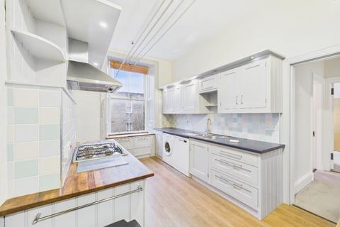 undefined, Gillespie Crescent, Bruntsfield, Edinburgh, EH10