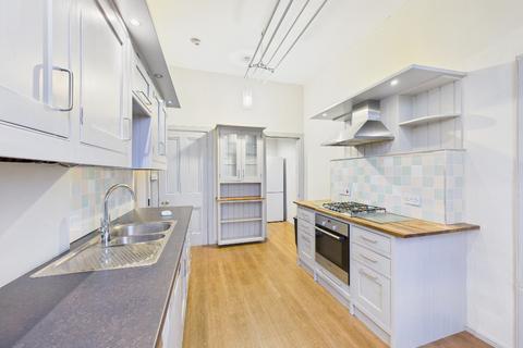 undefined, Gillespie Crescent, Bruntsfield, Edinburgh, EH10