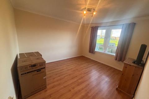 undefined, Burnbank Street, Coatbridge