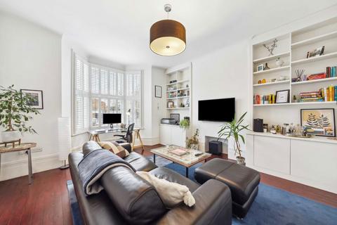 1 bedroom flat to rent, Dornton Road, London SW12