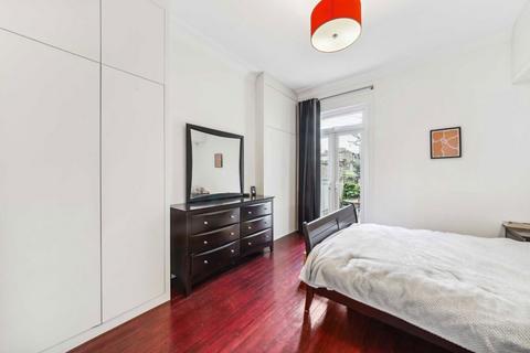 1 bedroom flat to rent, Dornton Road, London SW12