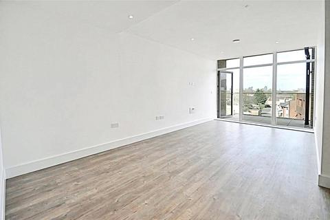 undefined, Frazer Nash Close, Isleworth, TW7