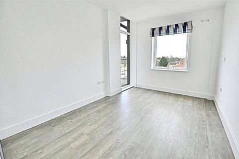 undefined, Frazer Nash Close, Isleworth, TW7
