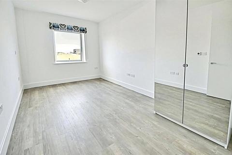 undefined, Frazer Nash Close, Isleworth, TW7