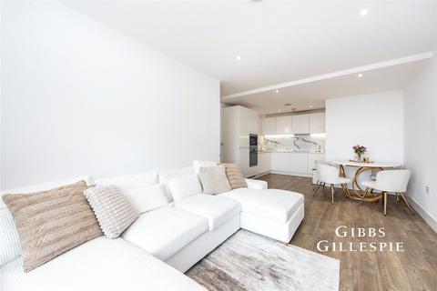 undefined, Frazer Nash Close, Isleworth, TW7