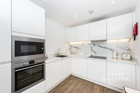 undefined, Frazer Nash Close, Isleworth, TW7