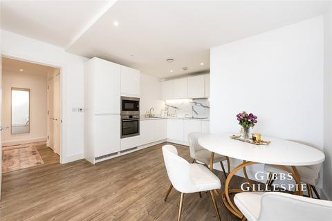 undefined, Frazer Nash Close, Isleworth, TW7