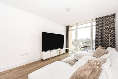 undefined, Frazer Nash Close, Isleworth, TW7