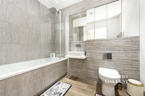 undefined, Frazer Nash Close, Isleworth, TW7