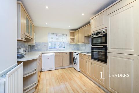 undefined, Bermuda Place, Eastbourne, East Sussex, BN23