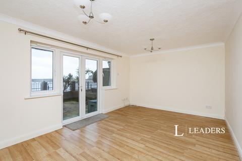 undefined, Bermuda Place, Eastbourne, East Sussex, BN23