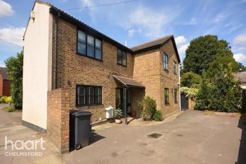 undefined, Rainsford Road, CHELMSFORD