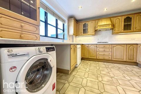 undefined, Rainsford Road, CHELMSFORD