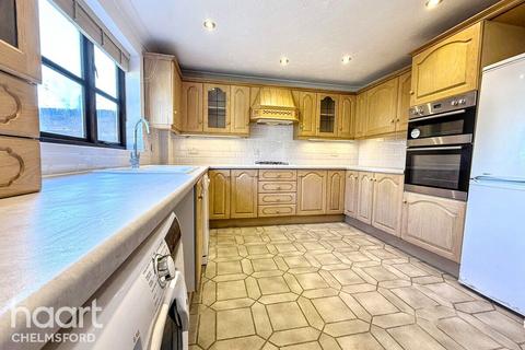 undefined, Rainsford Road, CHELMSFORD