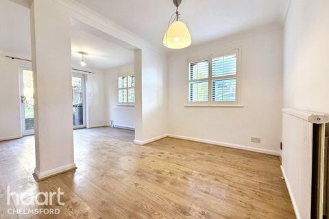 undefined, Rainsford Road, CHELMSFORD