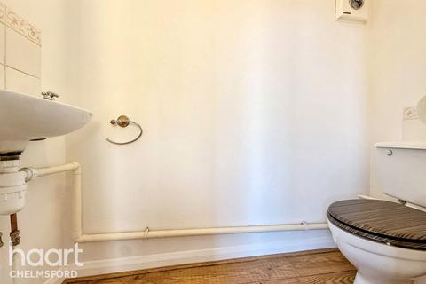 undefined, Rainsford Road, CHELMSFORD