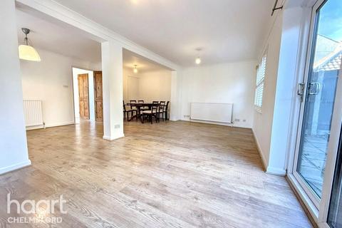 undefined, Rainsford Road, CHELMSFORD