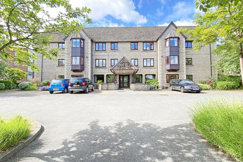 undefined, Glebe House, Glebe Road, Harrogate