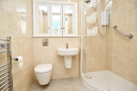 undefined, Glebe House, Glebe Road, Harrogate