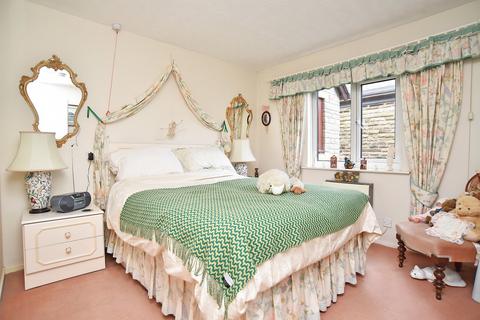 undefined, Glebe House, Glebe Road, Harrogate