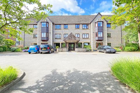 undefined, Glebe Road, Harrogate, HG2