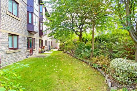 undefined, Glebe Road, Harrogate, HG2