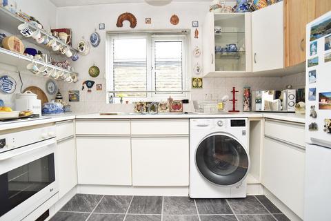 undefined, Glebe Road, Harrogate, HG2