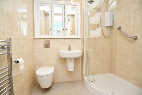 undefined, Glebe Road, Harrogate, HG2