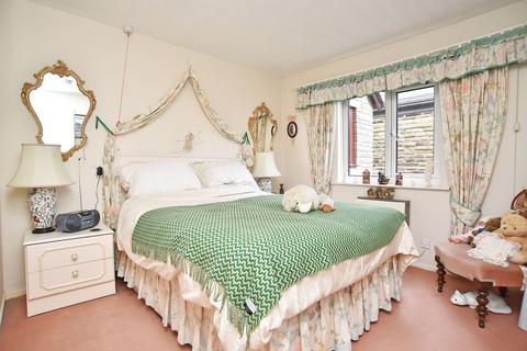undefined, Glebe Road, Harrogate, HG2