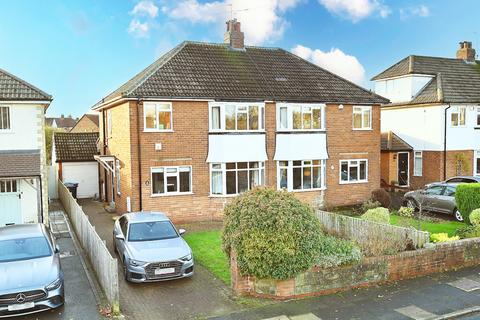undefined, Almsford Drive, Harrogate