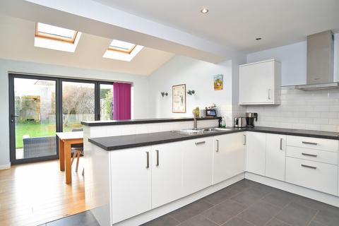undefined, Almsford Drive, Harrogate