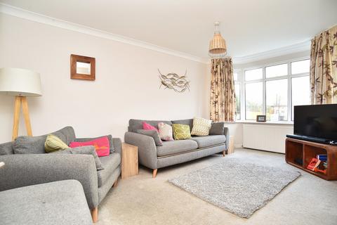 undefined, Almsford Drive, Harrogate
