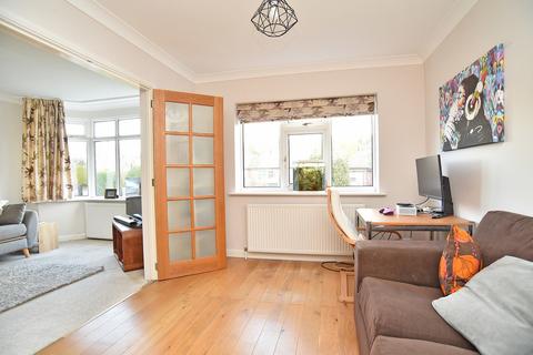 undefined, Almsford Drive, Harrogate