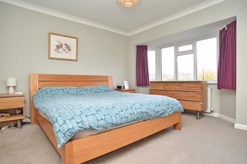 undefined, Almsford Drive, Harrogate