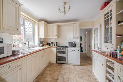 undefined, Beckwith Drive, Harrogate