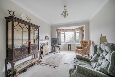 undefined, Beckwith Drive, Harrogate