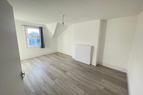 undefined, 4 Pathfield Road, London, SW16