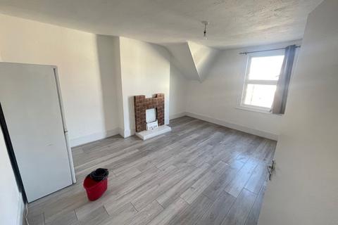 undefined, 4 Pathfield Road, London, SW16