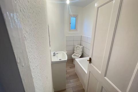 undefined, 4 Pathfield Road, London, SW16