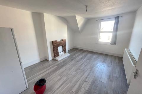 undefined, 4 Pathfield Road, London, SW16