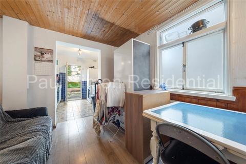 5 bedroom terraced house for sale, Beechfield Road, Harringay, London, N4