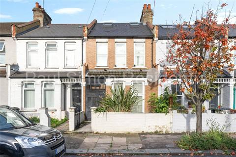 undefined, Beechfield Road, Harringay, London, N4