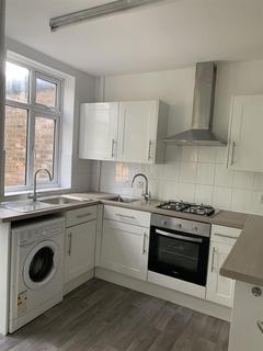 undefined, Leicester Road, Salford M7