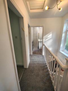 undefined, Leicester Road, Salford M7