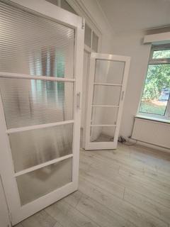 undefined, Leicester Road, Salford M7