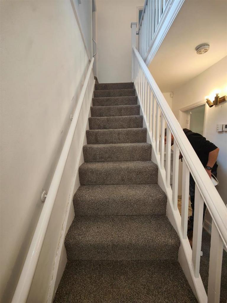 PHOTO-2025-09-26-11-04-02 (1).jpg