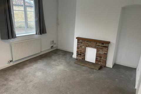 undefined, Vicarage Lane, Welton, Lincoln