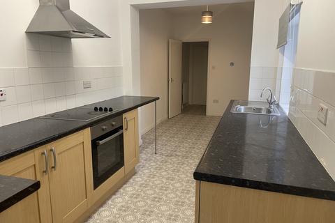 undefined, Vicarage Lane, Welton, Lincoln