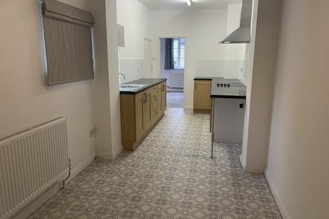 undefined, Vicarage Lane, Welton, Lincoln