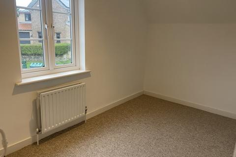 undefined, Vicarage Lane, Welton, Lincoln